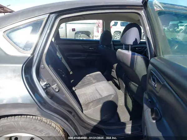 1N4AL3APXGC253334 2016 NISSAN ALTIMA - Image 8