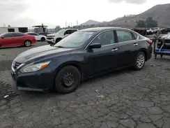 1N4AL3APXGC254144 2016 NISSAN ALTIMA