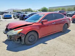 1N4AL3APXGC254192 2016 NISSAN ALTIMA