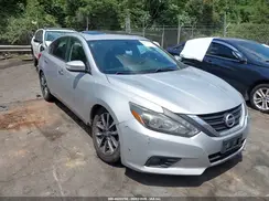 1N4AL3APXGC254631 2016 NISSAN ALTIMA