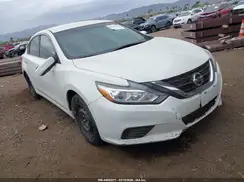 1N4AL3APXGC254905 2016 NISSAN ALTIMA