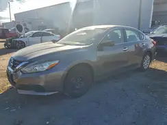1N4AL3APXGC255519 2016 NISSAN ALTIMA