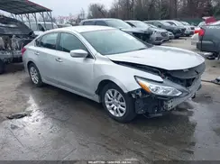 1N4AL3APXGC255536 2016 NISSAN ALTIMA
