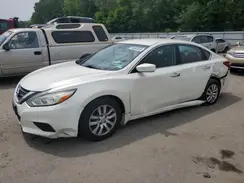 1N4AL3APXGC255763 2016 NISSAN ALTIMA
