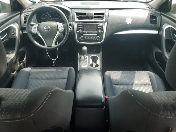 1N4AL3APXGC255763 2016 NISSAN ALTIMA - Image 8