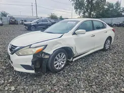 1N4AL3APXGC255830 2016 NISSAN ALTIMA