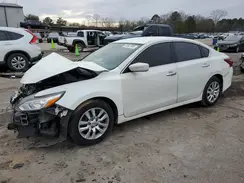 1N4AL3APXGC255861 2016 NISSAN ALTIMA