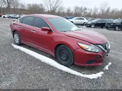 1N4AL3APXGC256038 2016 NISSAN ALTIMA