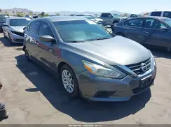 1N4AL3APXGC256296 2016 NISSAN ALTIMA