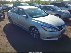 1N4AL3APXGC256573 2016 NISSAN ALTIMA