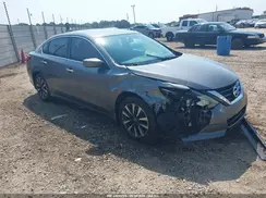 1N4AL3APXGC257223 2016 NISSAN ALTIMA