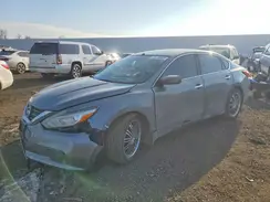 1N4AL3APXGC257318 2016 NISSAN ALTIMA