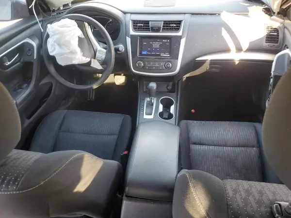 1N4AL3APXGC257318 2016 NISSAN ALTIMA - Image 8