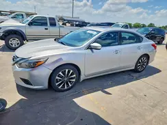 1N4AL3APXGC257481 2016 NISSAN ALTIMA