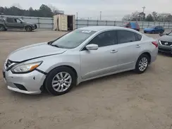 1N4AL3APXGC257514 2016 NISSAN ALTIMA