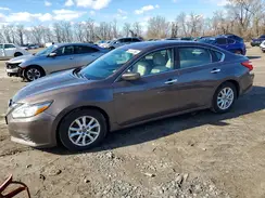 1N4AL3APXGC257769 2016 NISSAN ALTIMA