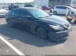 1N4AL3APXGC257996 2016 NISSAN ALTIMA