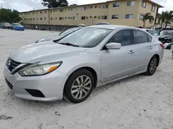 1N4AL3APXGC258419 2016 NISSAN ALTIMA