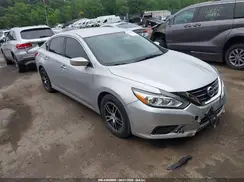 1N4AL3APXGC258498 2016 NISSAN ALTIMA