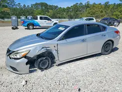 1N4AL3APXGC258517 2016 NISSAN ALTIMA