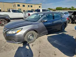 1N4AL3APXGC259473 2016 NISSAN ALTIMA