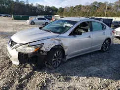1N4AL3APXGC259618 2016 NISSAN ALTIMA
