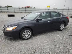 1N4AL3APXGC260042 2016 NISSAN ALTIMA