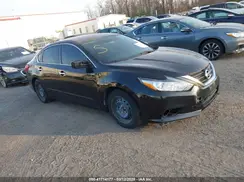 1N4AL3APXGC260316 2016 NISSAN ALTIMA