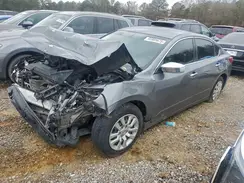1N4AL3APXGC260588 2016 NISSAN ALTIMA