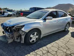 1N4AL3APXGC260641 2016 NISSAN ALTIMA