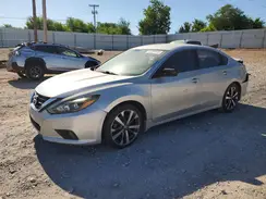 1N4AL3APXGC260655 2016 NISSAN ALTIMA