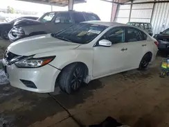 1N4AL3APXGC261109 2016 NISSAN ALTIMA
