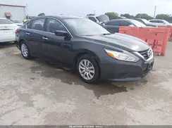 1N4AL3APXGC261160 2016 NISSAN ALTIMA