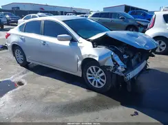 1N4AL3APXGC261854 2016 NISSAN ALTIMA