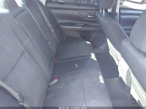 1N4AL3APXGC261854 2016 NISSAN ALTIMA - Image 8