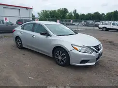 1N4AL3APXGC261871 2016 NISSAN ALTIMA