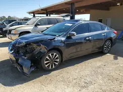 1N4AL3APXGC262311 2016 NISSAN ALTIMA