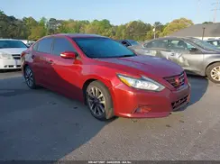 1N4AL3APXGC262342 2016 NISSAN ALTIMA
