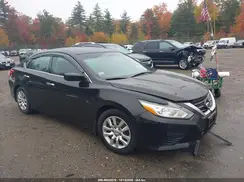 1N4AL3APXGC262485 2016 NISSAN ALTIMA