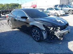 1N4AL3APXGC262616 2016 NISSAN ALTIMA