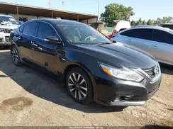 1N4AL3APXGC263104 2016 NISSAN ALTIMA