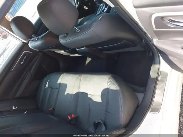 1N4AL3APXGC263779 2016 NISSAN ALTIMA - Image 8