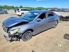 1N4AL3APXGC264415 2016 NISSAN ALTIMA