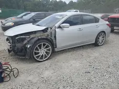 1N4AL3APXGC264558 2016 NISSAN ALTIMA