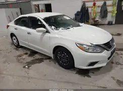 1N4AL3APXGC264561 2016 NISSAN ALTIMA