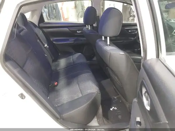1N4AL3APXGC264561 2016 NISSAN ALTIMA - Image 8