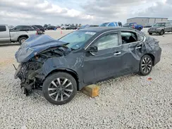 1N4AL3APXGC264818 2016 NISSAN ALTIMA