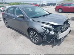 1N4AL3APXGC265158 2016 NISSAN ALTIMA