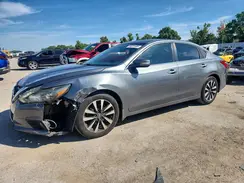 1N4AL3APXGC265175 2016 NISSAN ALTIMA