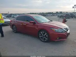 1N4AL3APXGC265757 2016 NISSAN ALTIMA